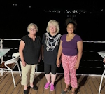 The 12th Caribbean Valuation and Construction Conference 2025: Innovation and Collaboration